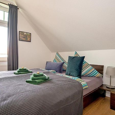 Hotel Rehlinger Hof à Rehlingen Extérieur photo