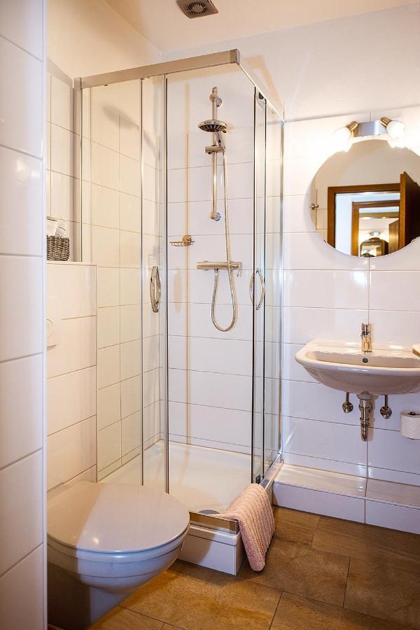 Hotel Rehlinger Hof à Rehlingen Extérieur photo