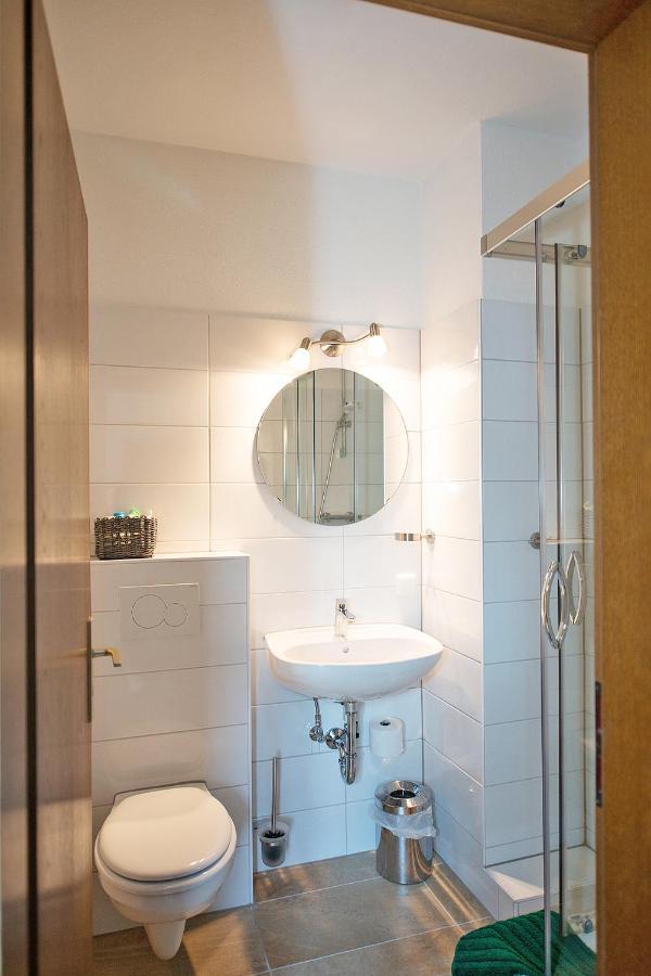 Hotel Rehlinger Hof à Rehlingen Extérieur photo